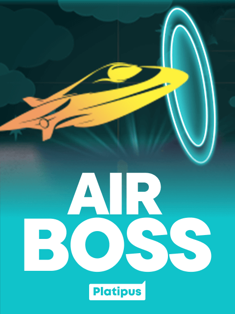 AirBoss