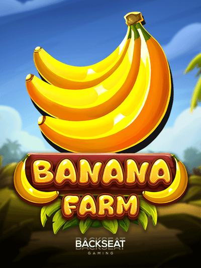 BananaFarm