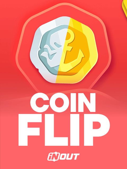 Coin Flip