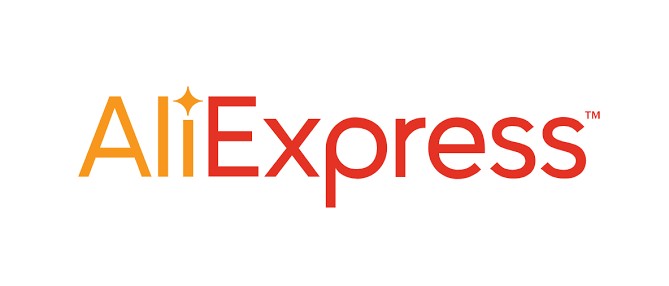 AliExpress