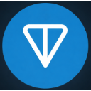 TON