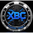 XBC