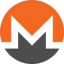 XMR