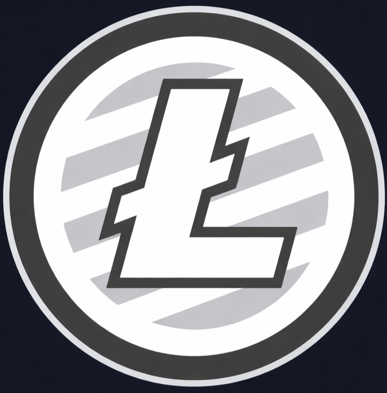 LTC