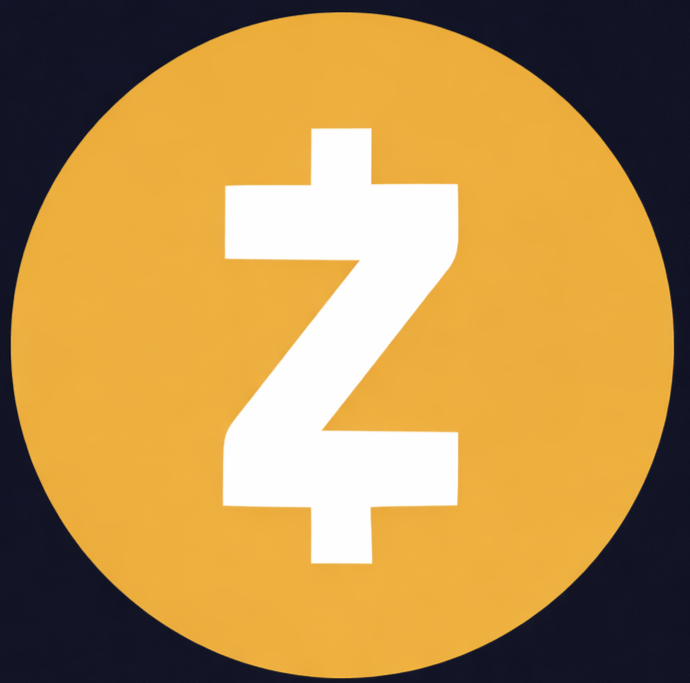 ZEC